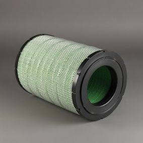 DONALDSON P785519
