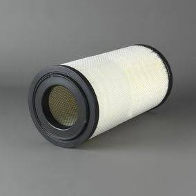 DONALDSON P952740