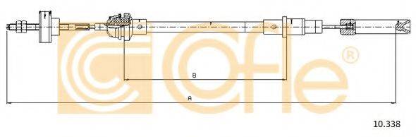 COFLE 10.338