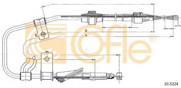 COFLE 10.5224