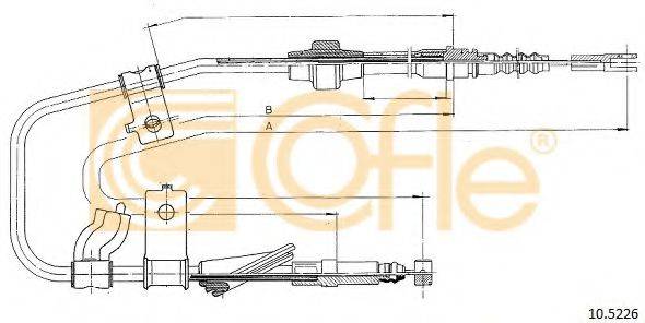 COFLE 10.5226