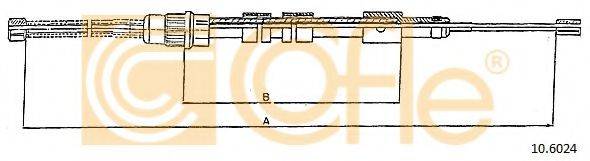 COFLE 10.6024