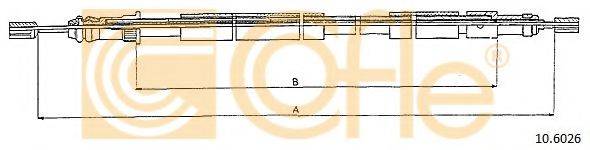 COFLE 10.6026