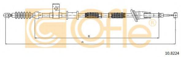 COFLE 10.8224