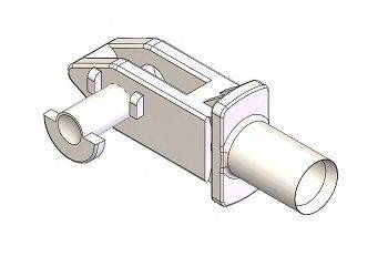 COFLE 5P209