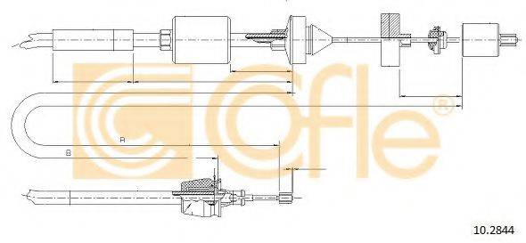 COFLE 10.2844