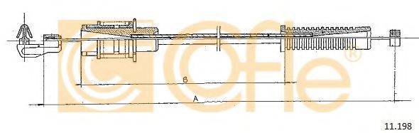 COFLE 11.198