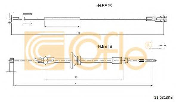 COFLE 11.6813KB