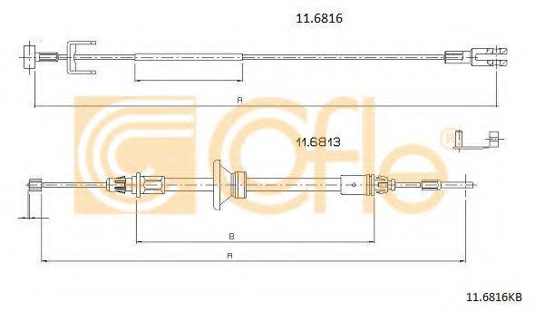 COFLE 11.6816KB