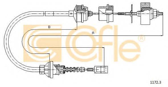 COFLE 1172.3