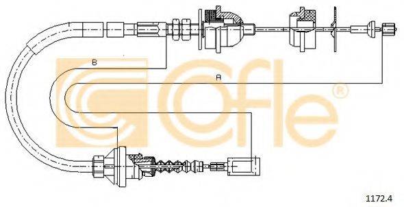 COFLE 1172.4