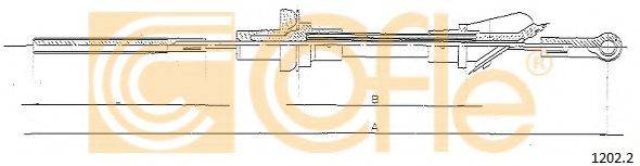 COFLE 1202.2