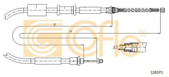COFLE 1281P1