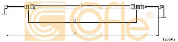 COFLE 1286P2