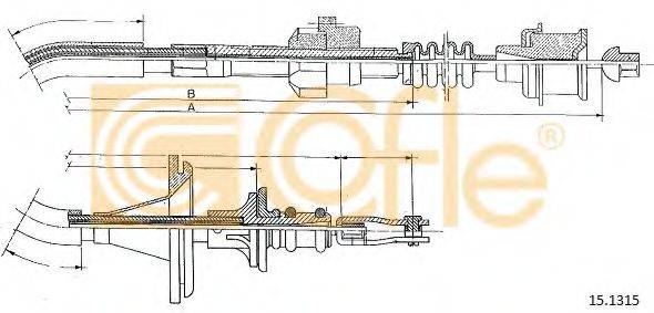 COFLE 15.1315