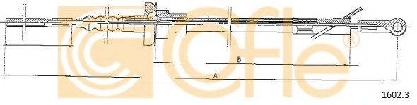 COFLE 1602.3