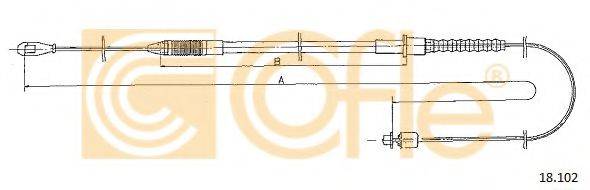 COFLE 18.102