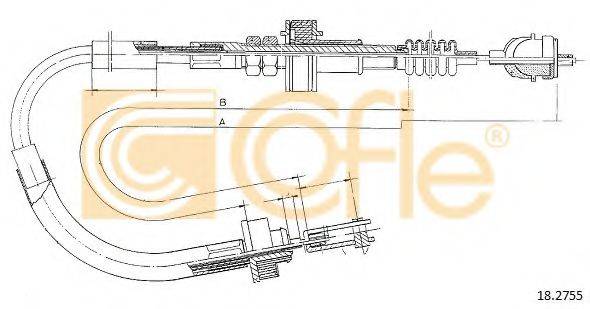 COFLE 18.2755