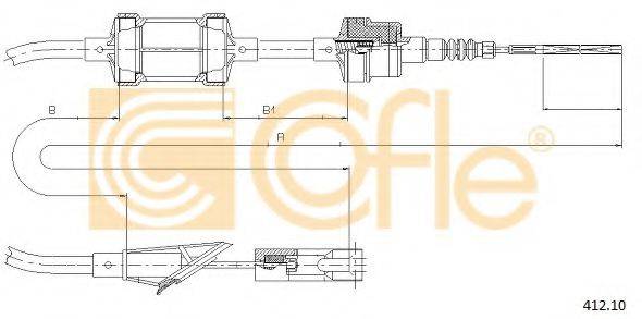 COFLE 412.10