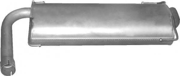 POLMO 07.86