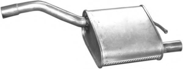 POLMO 08.574