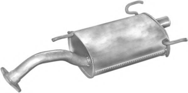 POLMO 26.98