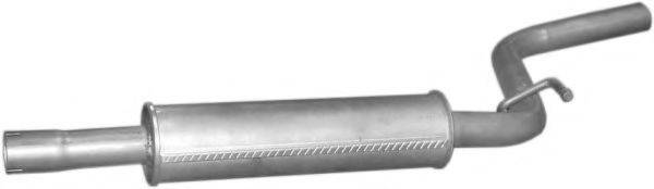 POLMO 30.610