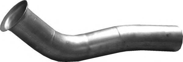 POLMO 68.651