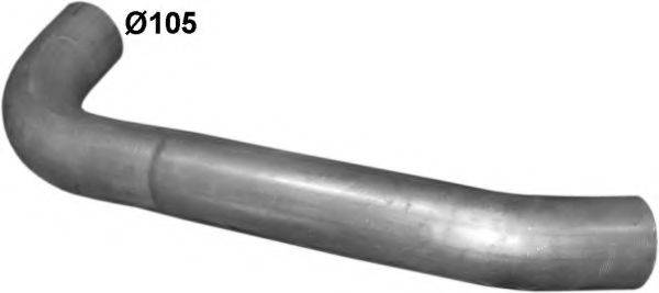 POLMO 69.27