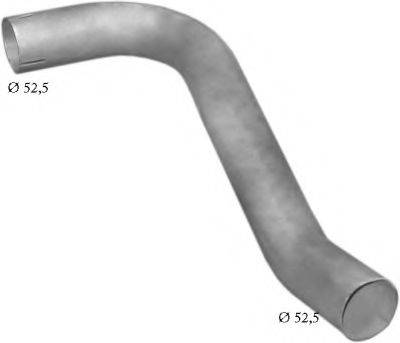 POLMO 69.41