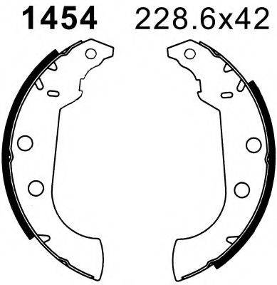 BSF 07284