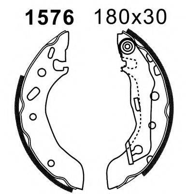 BSF 06403