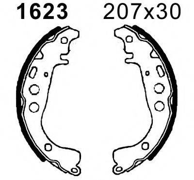 BSF 06389