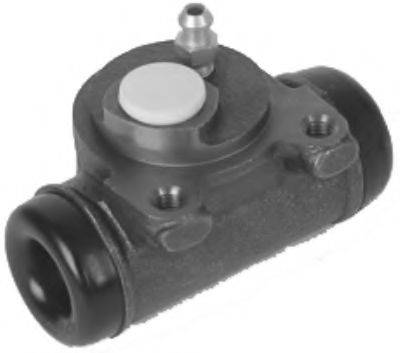 BSF 04138