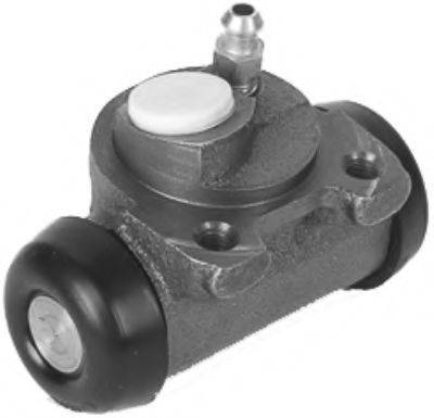 BSF 04193