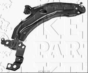 KEY PARTS KCA6128