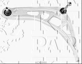 KEY PARTS KCA5990