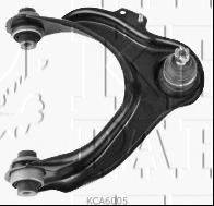 KEY PARTS KCA6005