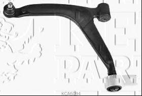 KEY PARTS KCA6094