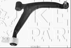 KEY PARTS KCA6095