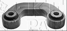 KEY PARTS KDL6310