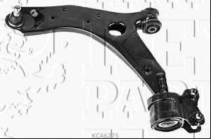 KEY PARTS KCA6275