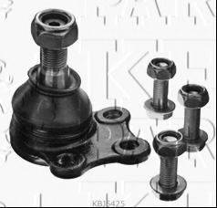 KEY PARTS KBJ5425
