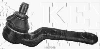 KEY PARTS KBJ5368