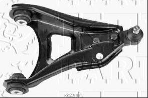 KEY PARTS KCA5971