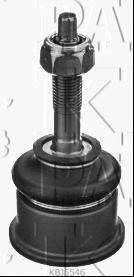 KEY PARTS KBJ5546