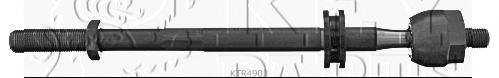 KEY PARTS KTR4903