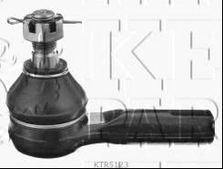 KEY PARTS KTR5123