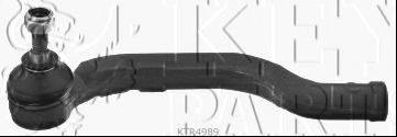 KEY PARTS KTR4989