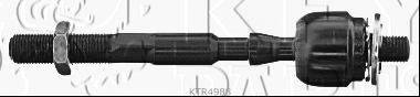KEY PARTS KTR4988